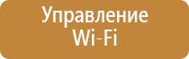 ароматизация помещений оборудование