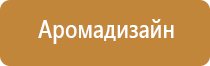 запах туалетной воды