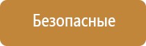 ароматизатор воздуха с подсветкой